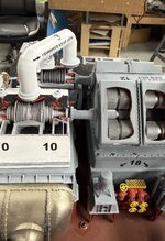 NJ ERP Alignment Dead On.JPG