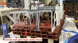 NJ ERP Floor Disappointment.JPG