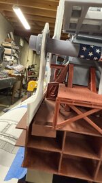 NJ ERP View Behind MRG.JPG