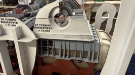 NJ ERP More Alignment Shimming.JPG