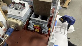 NJ ERP Expoxying MRG Base 2.JPG