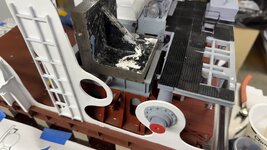 NJ ERP Epoxying MRG base.JPG