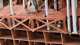 NJ ERP Floor Problem CU.JPG