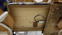 NJ ERP The Bridge 2.JPG