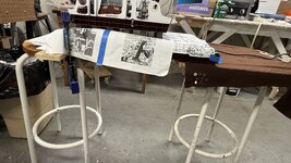 NJ ERP The Bridge 1.JPG