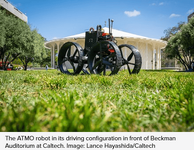 Screenshot 2025-10-02 at 16-08-37 ATMO Drone Shifts Shape Mid-Flight for Perfect Landings - ASME.png