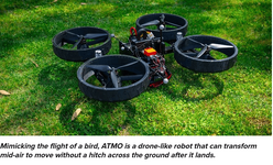 Screenshot 2025-10-02 at 16-08-11 ATMO Drone Shifts Shape Mid-Flight for Perfect Landings - ASME.png
