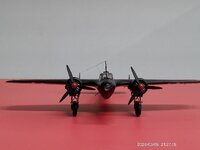 Do-17 006.JPG