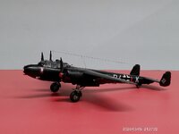 Do-17 011.JPG