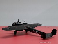 Do-17 016.JPG