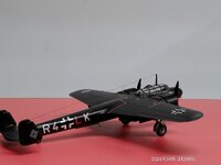 Do-17 021.JPG