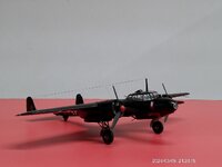 Do-17 026.JPG