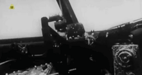 liberator2.png