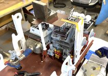 NJ ERP Main Column Install.JPG