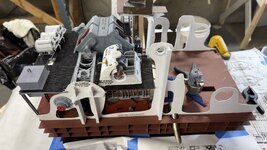 NJ ERP Catwalk FItting.JPG