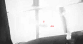 fish3.png