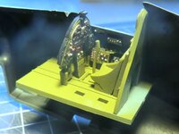 S2F-F6F-5N-12.jpg