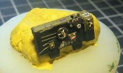 S2F-F6F-5N-13.jpg