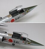 6185-entry-5-1759579746 1.jpg