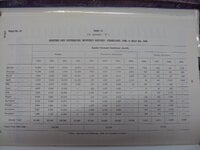 DSC07013.JPG