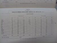 DSC07014.JPG