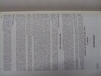 DSC07015.JPG