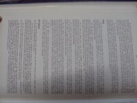 DSC07016.JPG