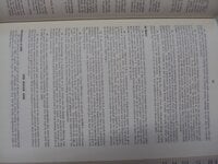 DSC07017.JPG
