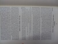 DSC07019.JPG