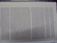 DSC07020.JPG