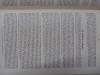 DSC07021.JPG