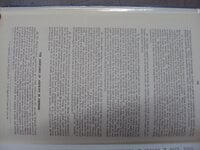 DSC07022.JPG