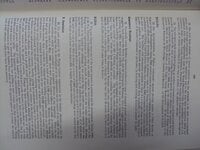 DSC07023.JPG