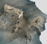 Screenshot 2025-10-05 at 7.34.32 AM.png