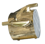 Screenshot 2025-10-05 at 10.35.30 AM.png