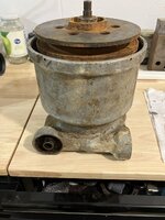 IMG_5120.JPEG