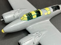 56_Main Masking_E6640.jpg