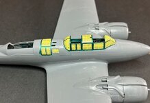 58_Main Masking_E6644.jpg