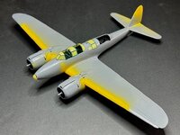 59_Yellow ID markings_E6646.jpg