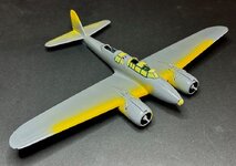 60_Yellow ID markings_E6652.jpg