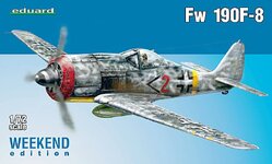 7440_Fw190F-8_cover.jpg