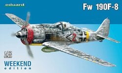 7440_Fw190F-8_cover.jpg