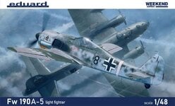 58534_rd.jpg