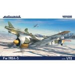ed7470.jpg