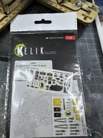IMG_8134.jpeg