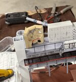 NJ ERP Console Respositioned.JPG