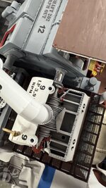 NJ ERP Front Catwalk Correct Setback.jpg