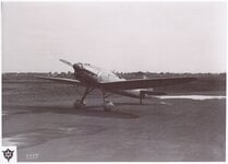 Hs-125.jpg