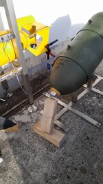 WhatsApp Image 2025-10-06 at 16.53.16.jpeg