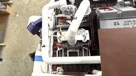 NJ ERP Astern Steam Lines In 1.jpg